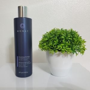 MONAT smoothing Shampoo